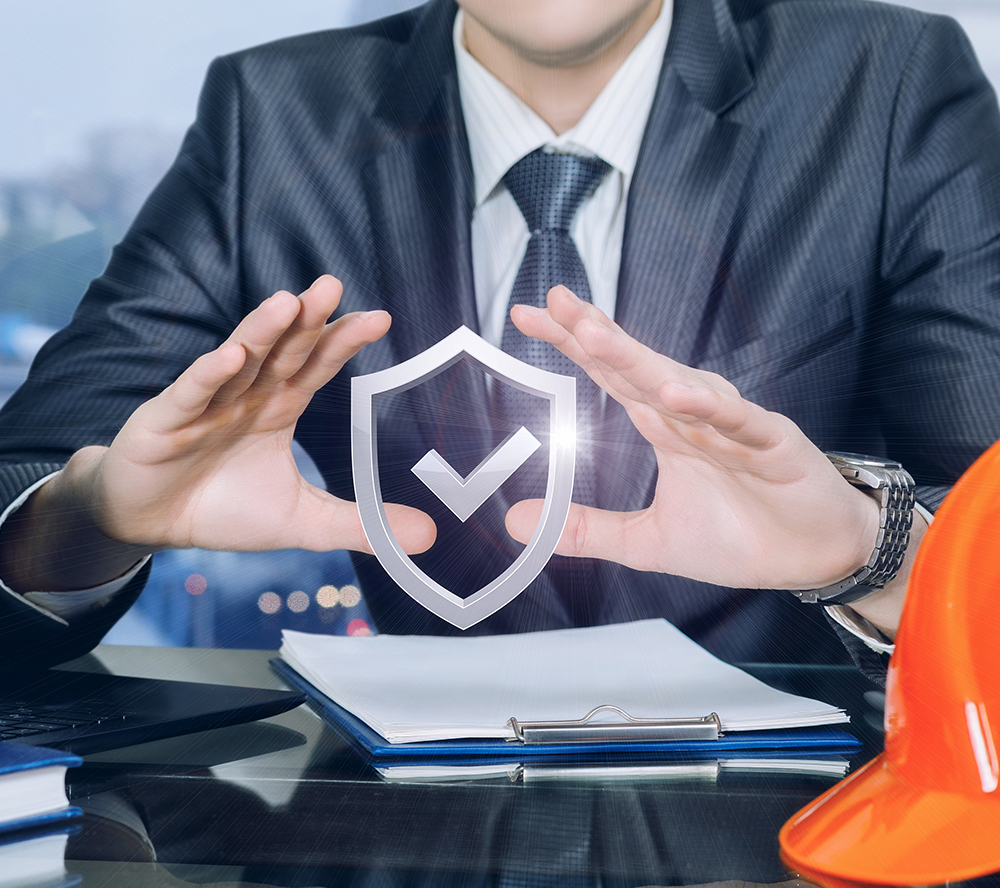 One-Stop Service, Full Process Support